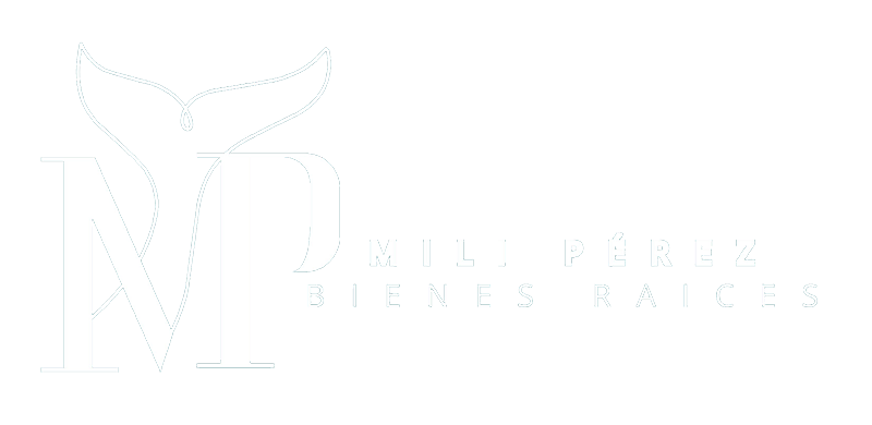 Mili Perez Bienes Raices