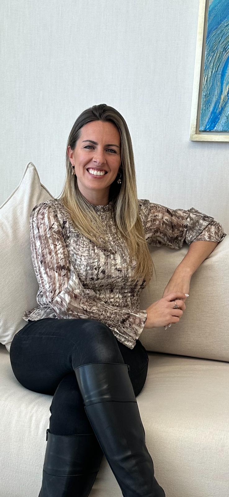 Mili Perez Bienes Raices