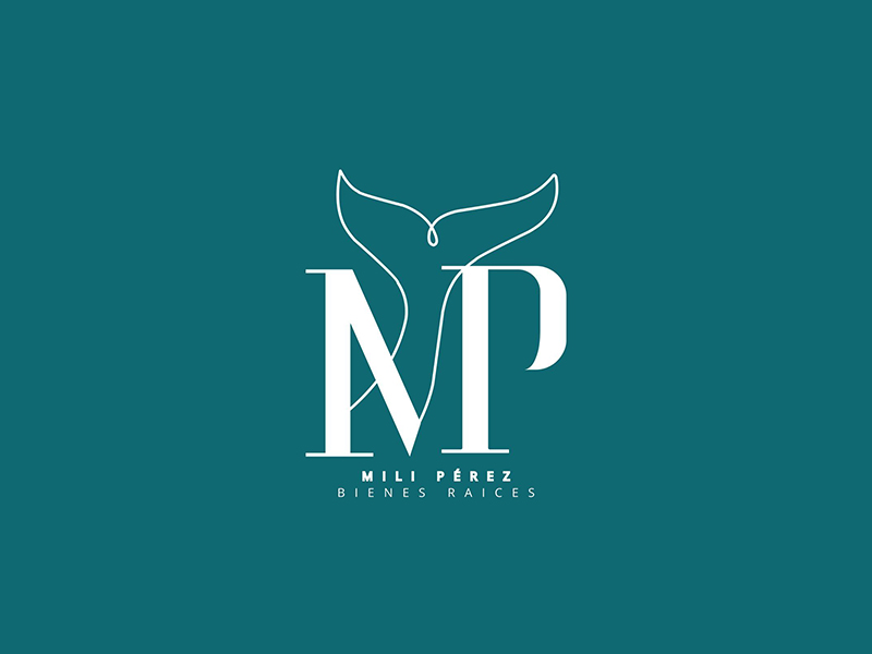 Vende casa con 5 dormitorios en suite en Golf, Punta del Este.